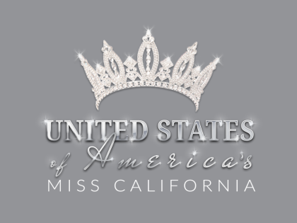 United States of America's Miss California