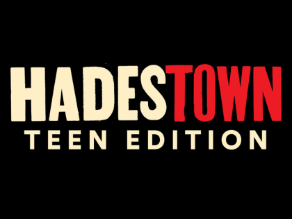 Downey High School Theatre Department