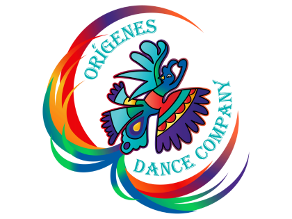 Origenes Dance Company