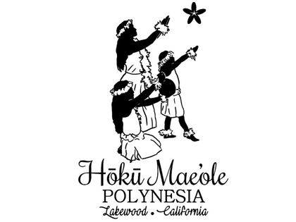Hoku Mae'ole Polynesia