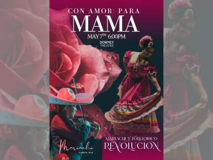 Socal Entertainment Group